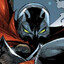 Spawn