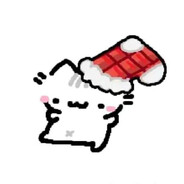 лёха не злой