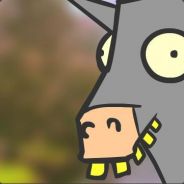 andry - steam id 76561197963170439