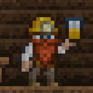 Wotan avatar