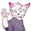 FoxyZ