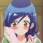 Furuhashi Fumino