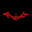 ᵛᵉⁿᵍᵉᵃⁿᶜᵉ ☣