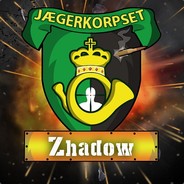 Zhadow