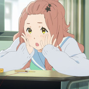 ❥淑女起重机✿