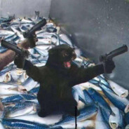 8岁的我真的好累