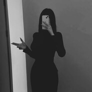 Dxnky