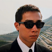 屯门第一突破手