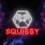 Squibby