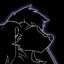 Avatar of Siwius