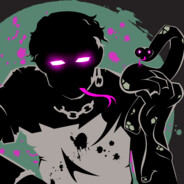 Mr.Gecko avatar