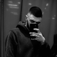Seva - steam id 76561198385975843