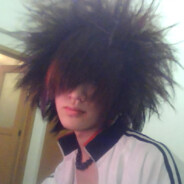 ༺༃順利dа幵勼༃༻