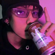 我赏你个大拖鞋