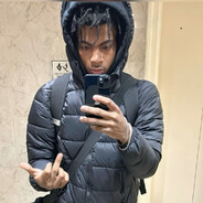 тимоша обосрался