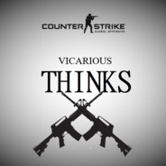 THINKS l EZ4VICARIOS