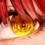ezs watch