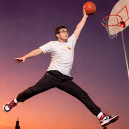 Air Tuk
