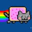 NyanCat | banditcamp.com