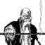 Yamamoto