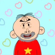 小美，我可以帮你守B