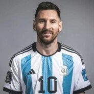 不能上场是我的谎言