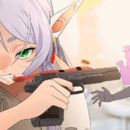 Ac1D