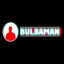 BulbaMan