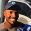 Jemerson Risadinha