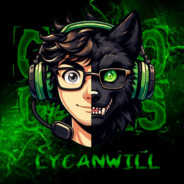 LycanwillCG