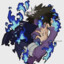 DABI