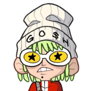 大大大大大柯子