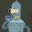 bender
