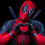 DeadPooowl's avatar