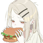 idolm@ster is my culture