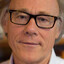 Graham Hancock