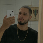 Eros_dj