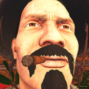 khajiit_trader