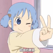 转太快容易头晕