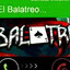 Balatro Balatrez