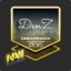 DenZ