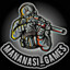 Mananasi_Games