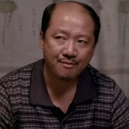 MC广坤、aka噩梦爹