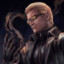 Avatar of Daddy Wesker