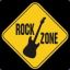 RockZone