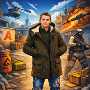 zeroᶜʰᵃⁿᶜᵉˢ