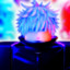 Satoru Gojo Roblox