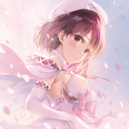 人间理想加藤惠