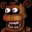 Fredi fnaf