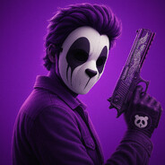 𝑷𝑨𝑵𝑫'✾